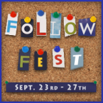 Follow Fest