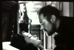 Ghost and Mrs Muir