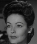 Gene_Tierney_in_Ghost_and_Mrs_Muir_trailercropped