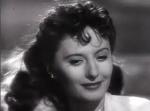 barbara_stanwyck_in_the_lady_eve_trailer
